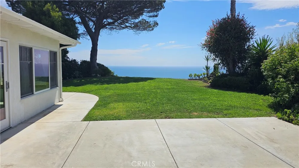 30637 Rue De La Pierre Rancho Palos Verdes, CA 90275