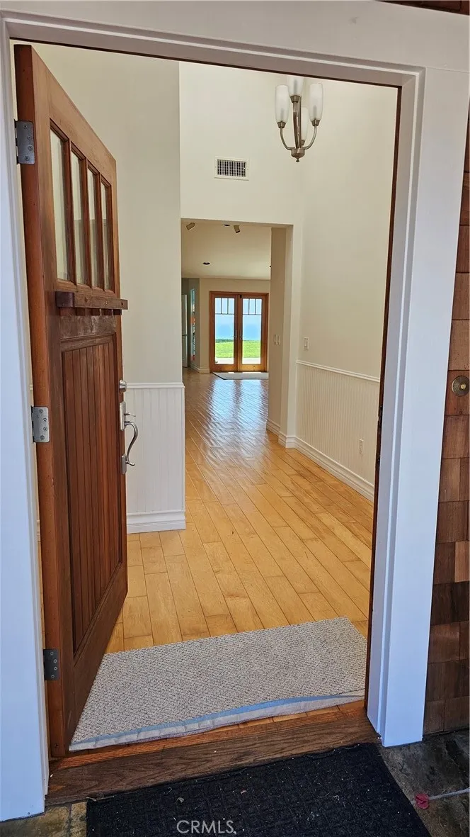 30637 Rue De La Pierre Rancho Palos Verdes, CA 90275