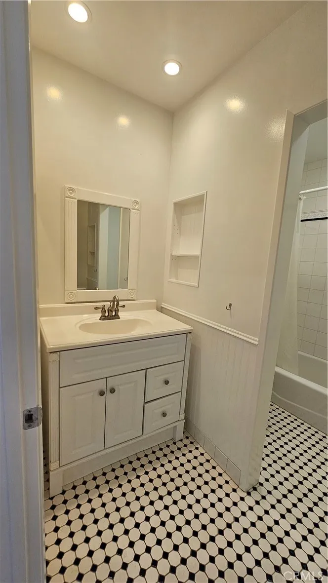 30637 Rue De La Pierre Rancho Palos Verdes, CA 90275