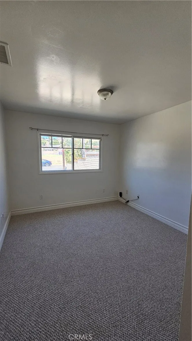 30637 Rue De La Pierre Rancho Palos Verdes, CA 90275