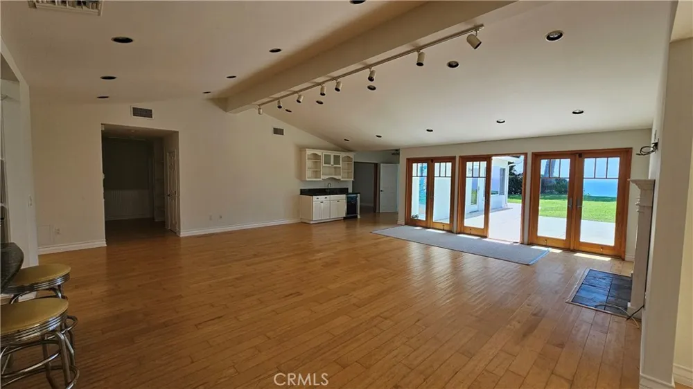 30637 Rue De La Pierre Rancho Palos Verdes, CA 90275