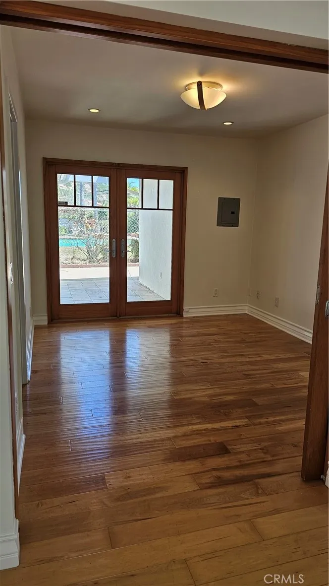 30637 Rue De La Pierre Rancho Palos Verdes, CA 90275