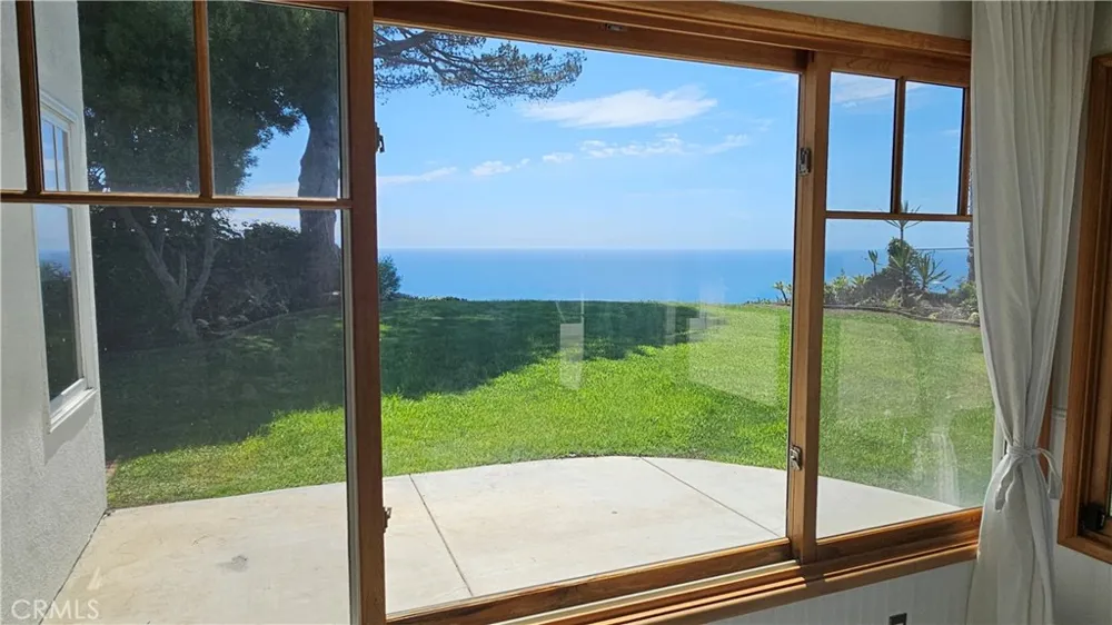 30637 Rue De La Pierre Rancho Palos Verdes, CA 90275