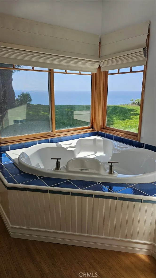 30637 Rue De La Pierre Rancho Palos Verdes, CA 90275