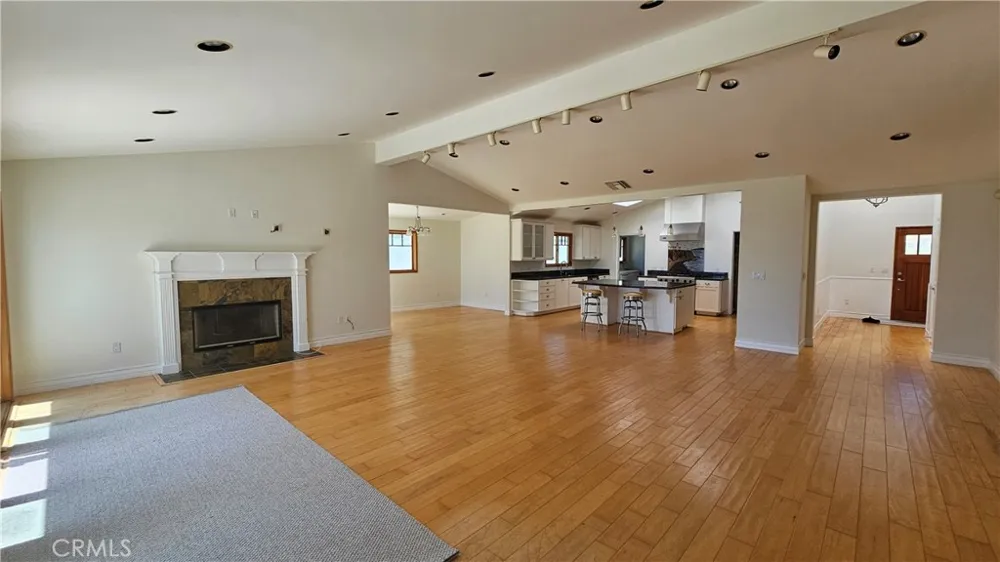 30637 Rue De La Pierre Rancho Palos Verdes, CA 90275