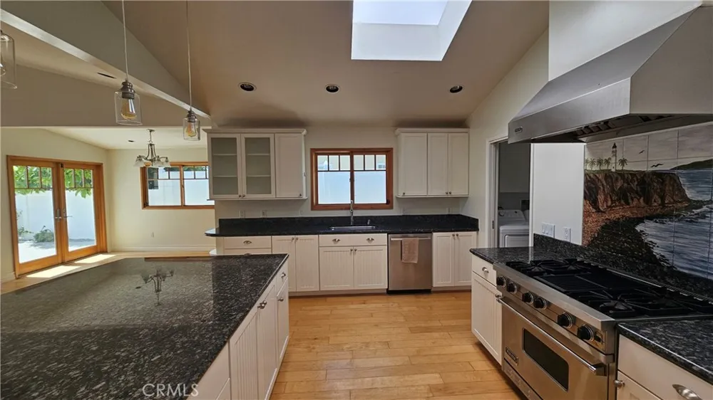 30637 Rue De La Pierre Rancho Palos Verdes, CA 90275