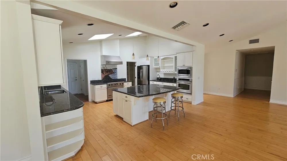 30637 Rue De La Pierre Rancho Palos Verdes, CA 90275