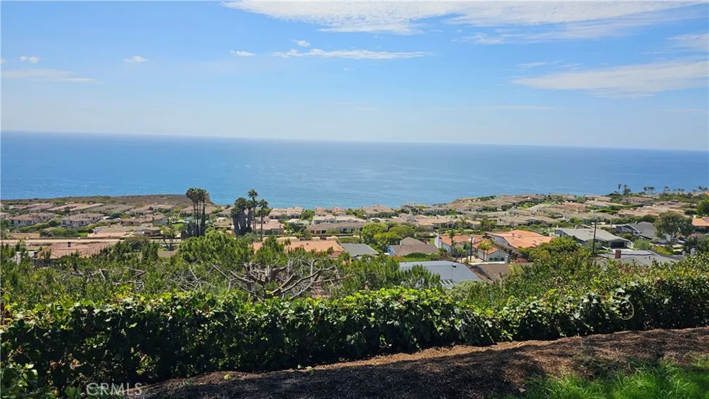 30637 Rue De La Pierre Rancho Palos Verdes, CA 90275