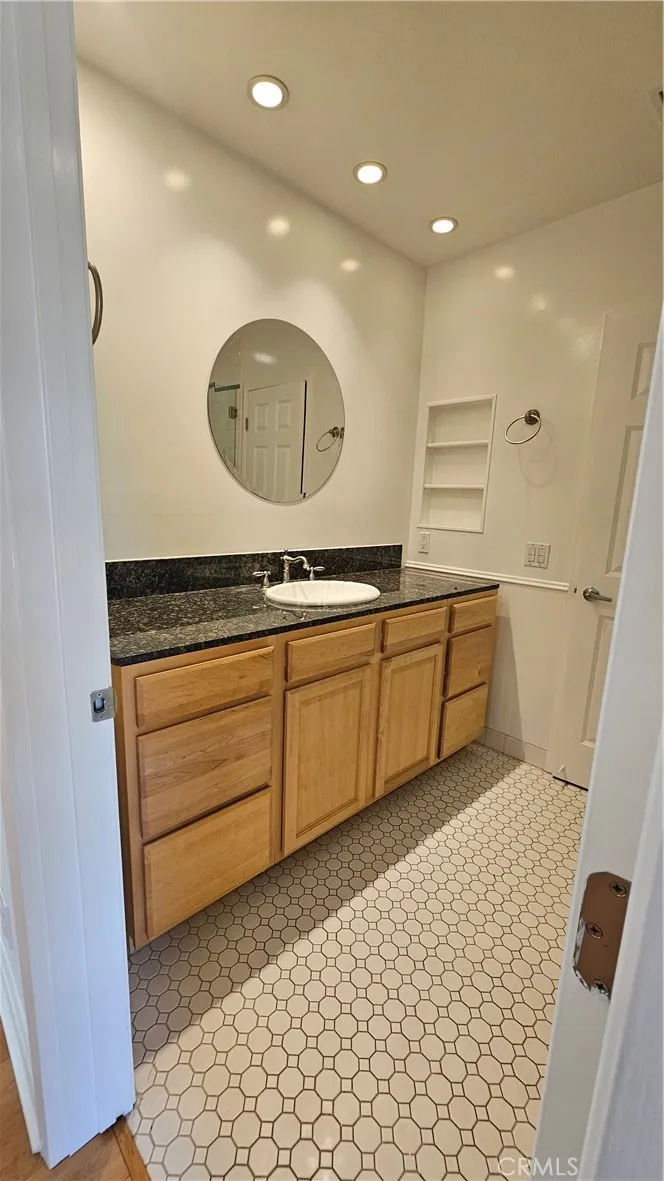 30637 Rue De La Pierre Rancho Palos Verdes, CA 90275