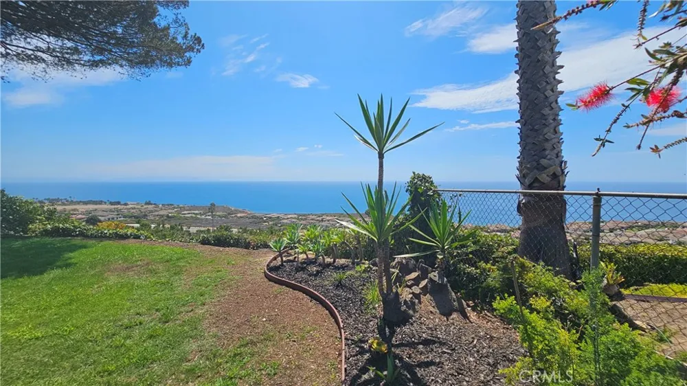 30637 Rue De La Pierre Rancho Palos Verdes, CA 90275