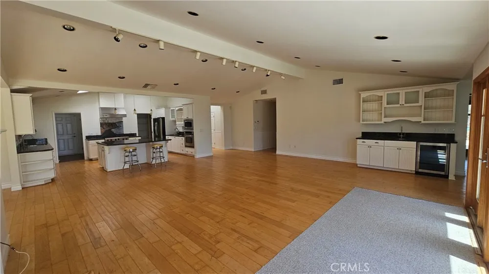 30637 Rue De La Pierre Rancho Palos Verdes, CA 90275
