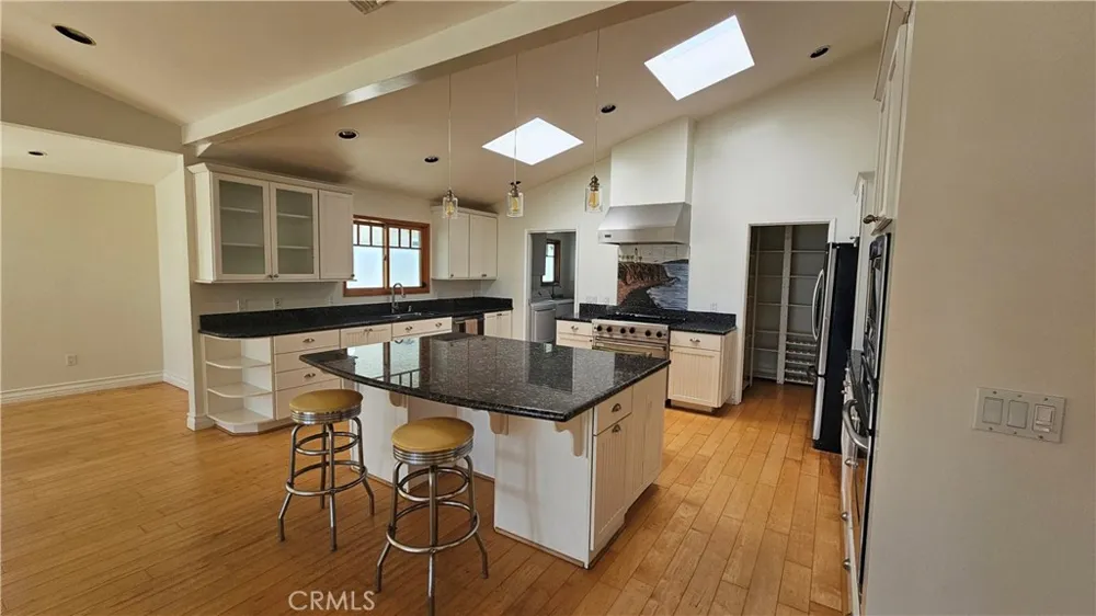 30637 Rue De La Pierre Rancho Palos Verdes, CA 90275