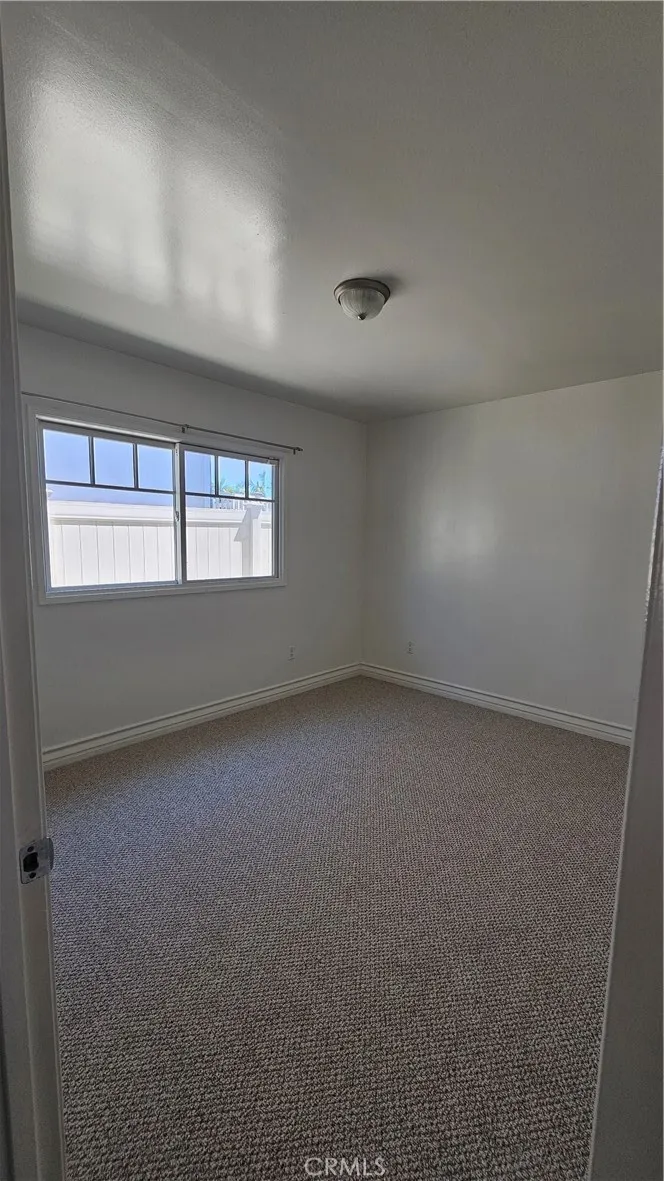 30637 Rue De La Pierre Rancho Palos Verdes, CA 90275