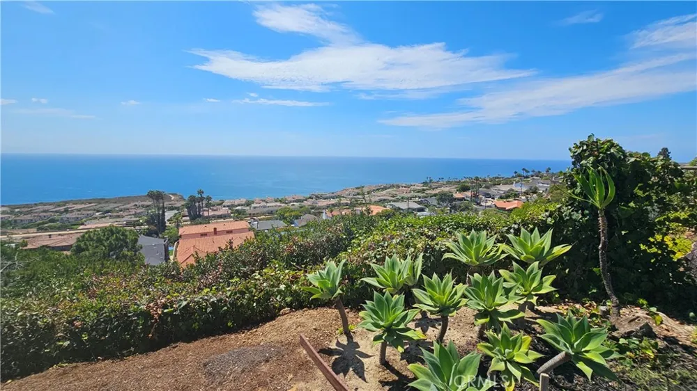 30637 Rue De La Pierre Rancho Palos Verdes, CA 90275