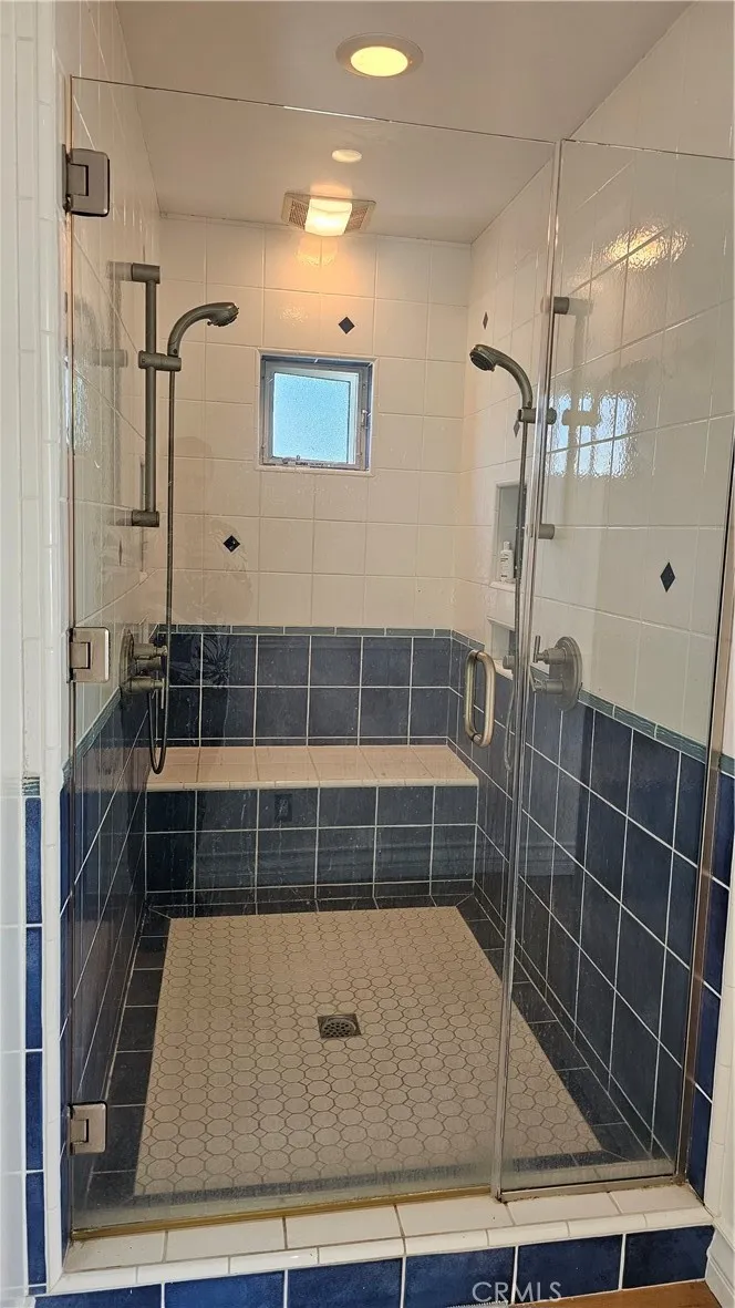 30637 Rue De La Pierre Rancho Palos Verdes, CA 90275