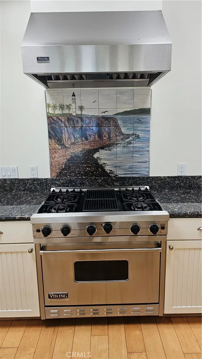 30637 Rue De La Pierre Rancho Palos Verdes, CA 90275