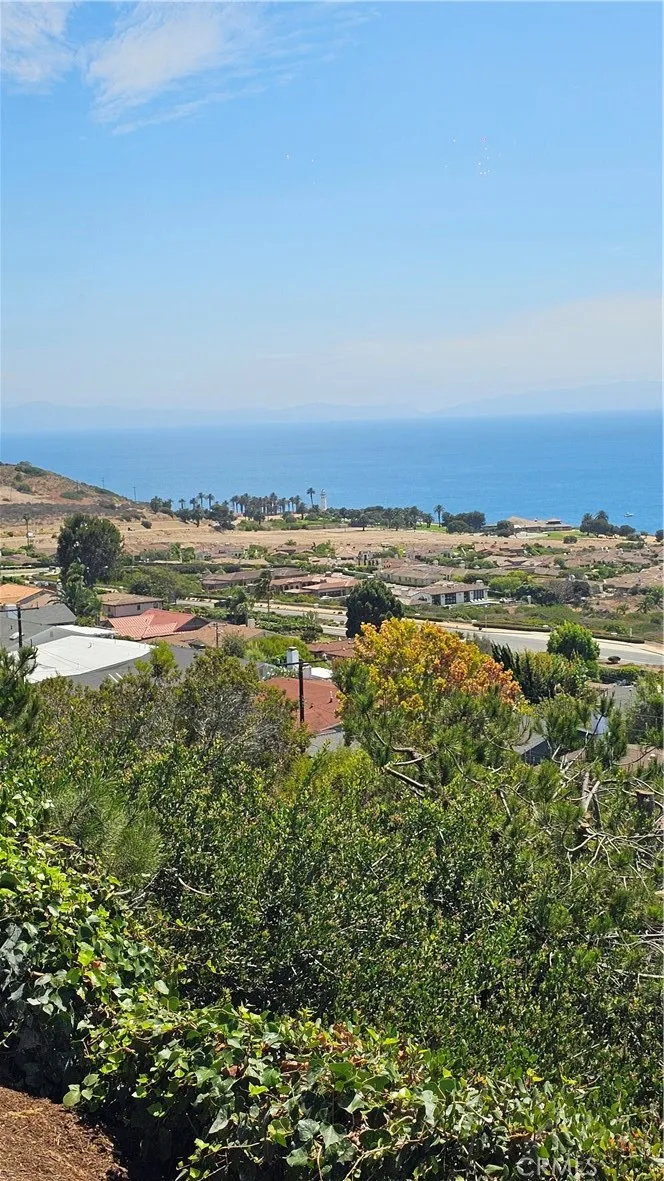 30637 Rue De La Pierre Rancho Palos Verdes, CA 90275