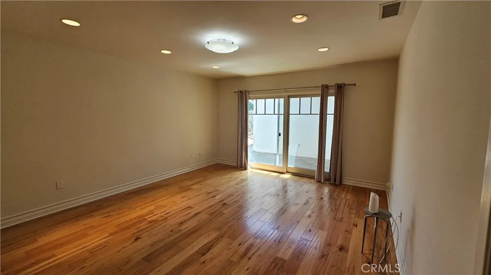 30637 Rue De La Pierre Rancho Palos Verdes, CA 90275