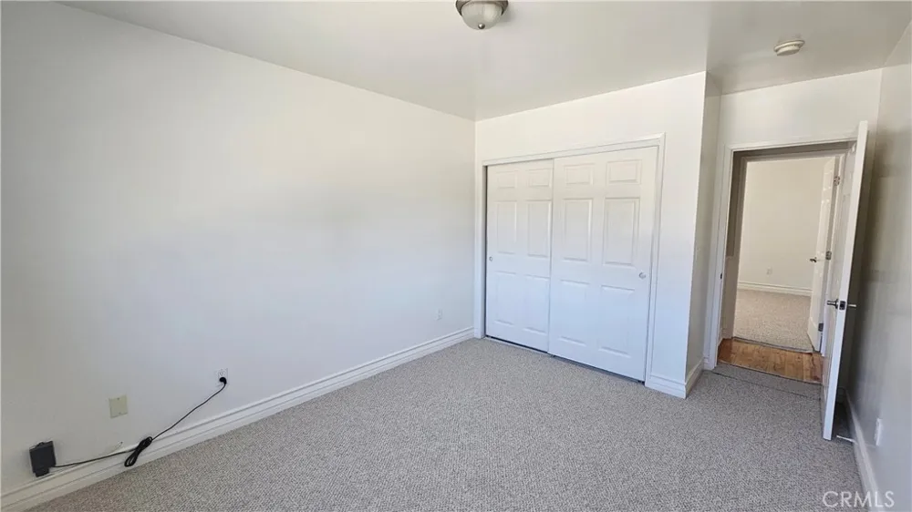 30637 Rue De La Pierre Rancho Palos Verdes, CA 90275