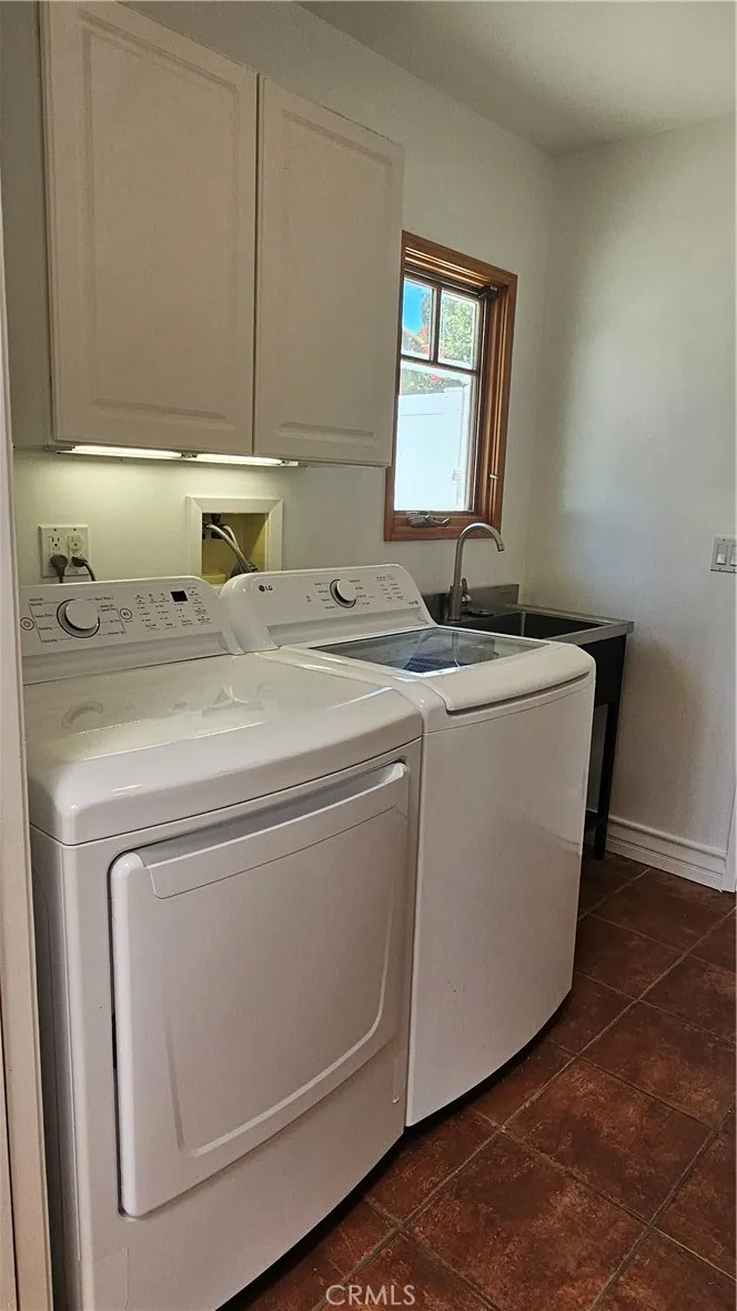 30637 Rue De La Pierre Rancho Palos Verdes, CA 90275