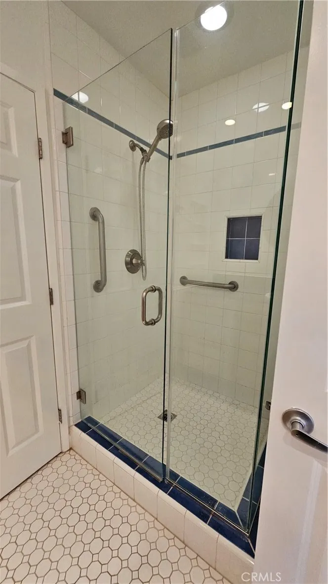 30637 Rue De La Pierre Rancho Palos Verdes, CA 90275