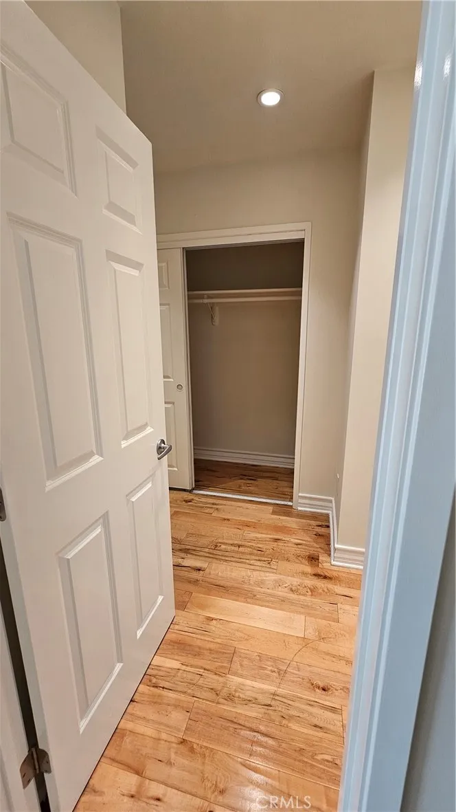 30637 Rue De La Pierre Rancho Palos Verdes, CA 90275