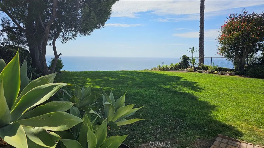 30637 Rue De La Pierre Rancho Palos Verdes, CA 90275