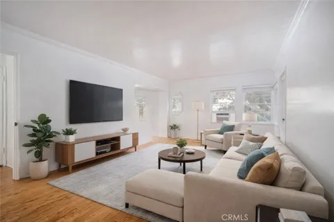 265 Swall Drive