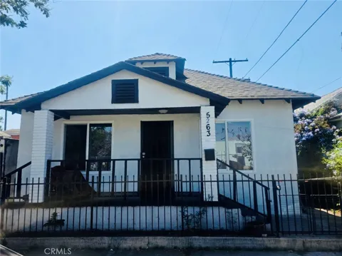 5263 Wadsworth