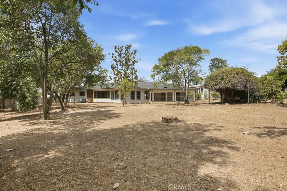 11817 Peach Tree Circle Yucaipa, CA 92399