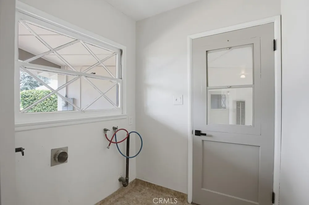 11817 Peach Tree Circle Yucaipa, CA 92399