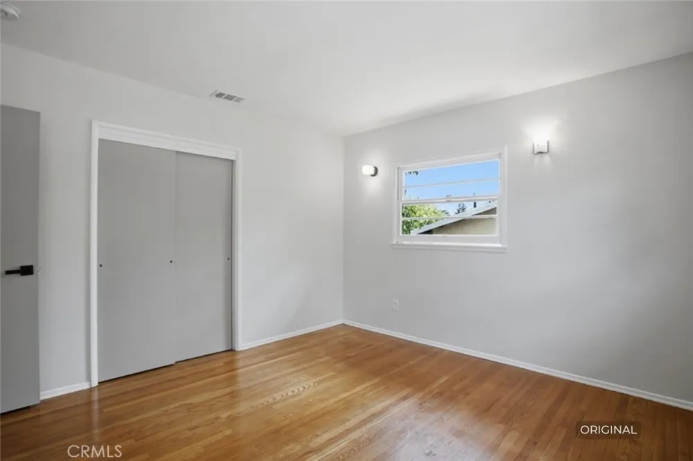 11817 Peach Tree Circle Yucaipa, CA 92399