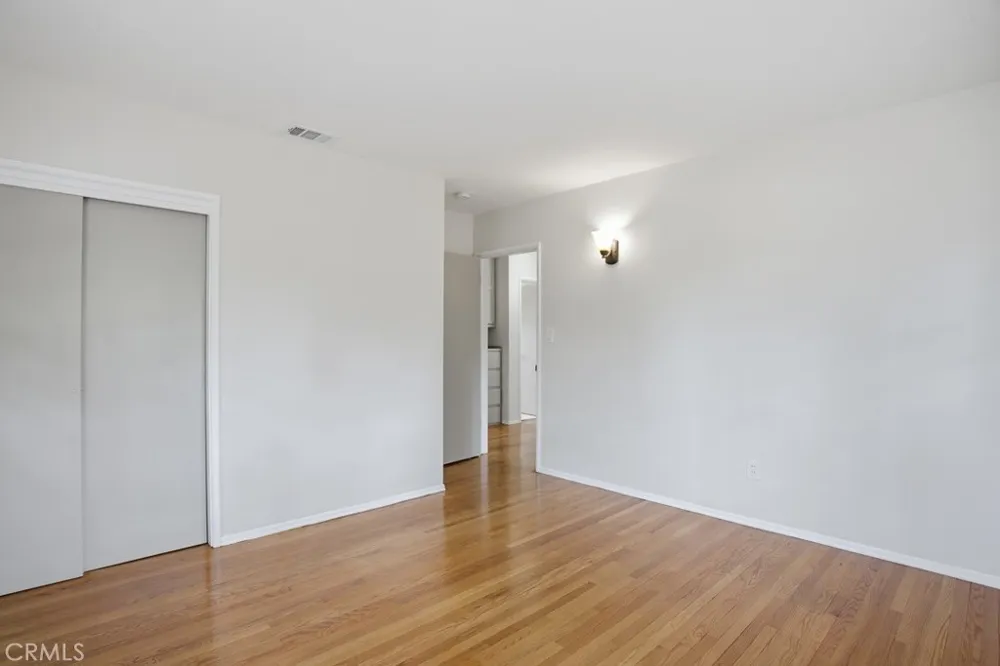 11817 Peach Tree Circle Yucaipa, CA 92399