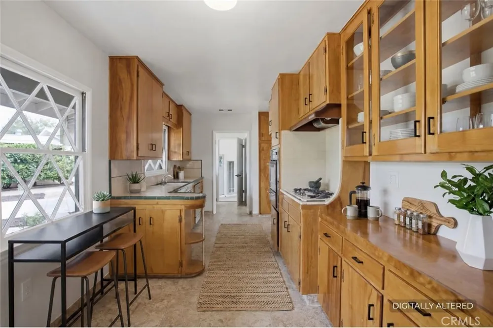 11817 Peach Tree Circle Yucaipa, CA 92399