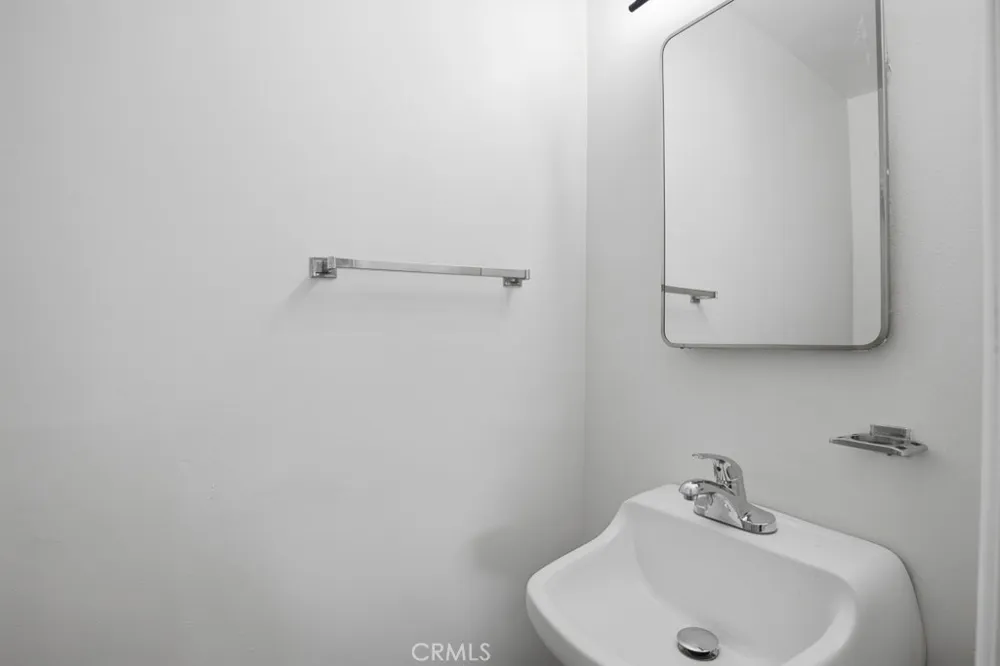 11817 Peach Tree Circle Yucaipa, CA 92399