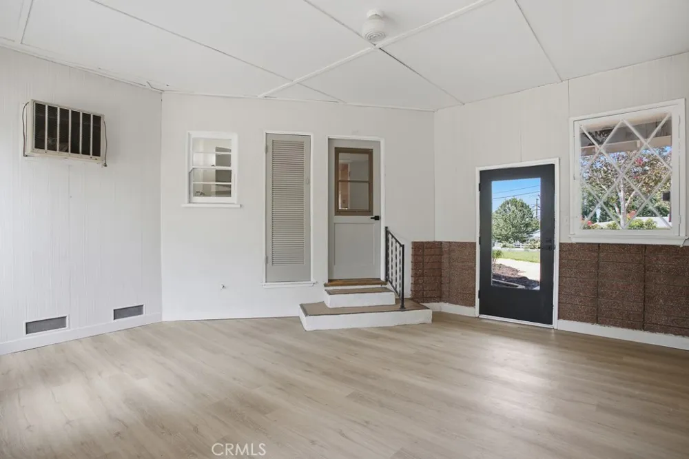 11817 Peach Tree Circle Yucaipa, CA 92399