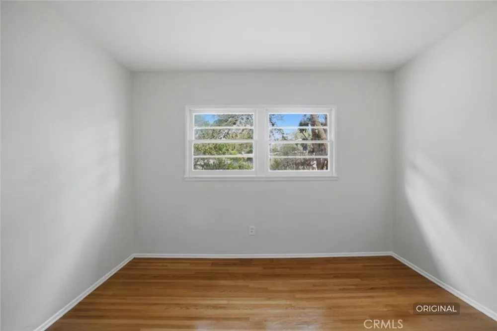 11817 Peach Tree Circle Yucaipa, CA 92399