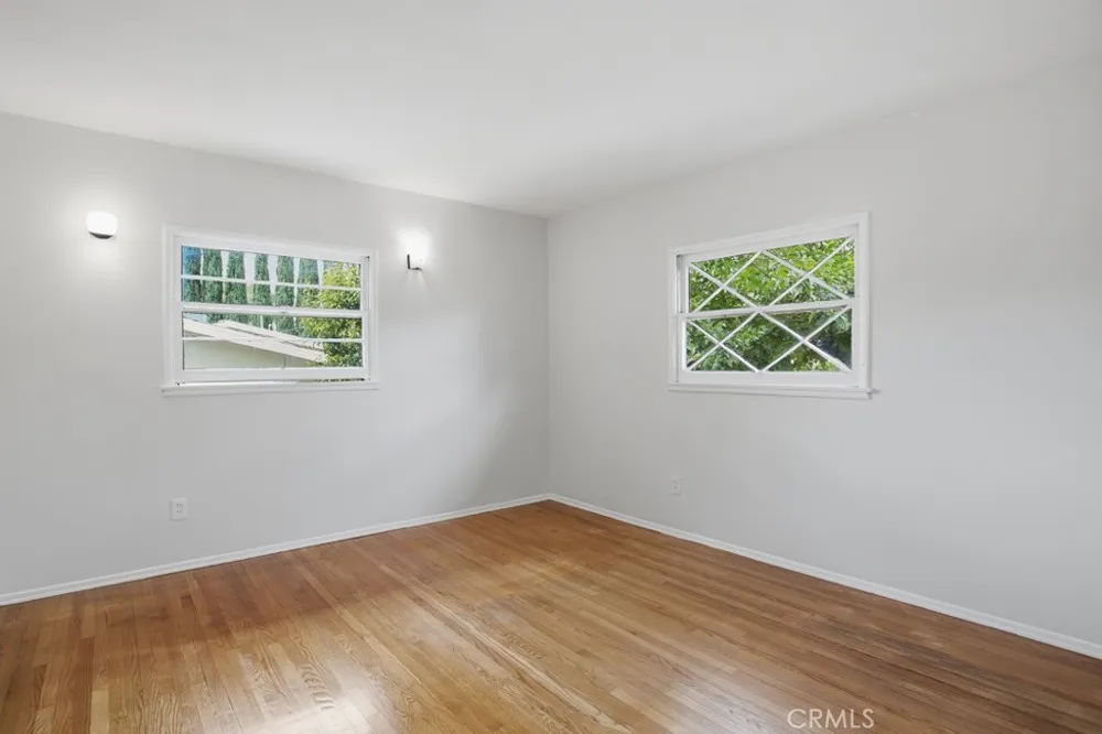 11817 Peach Tree Circle Yucaipa, CA 92399