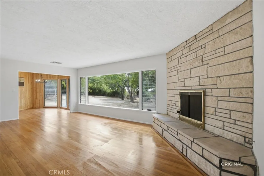 11817 Peach Tree Circle Yucaipa, CA 92399