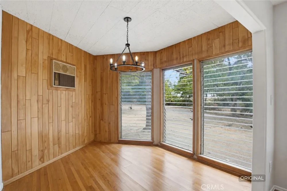 11817 Peach Tree Circle Yucaipa, CA 92399