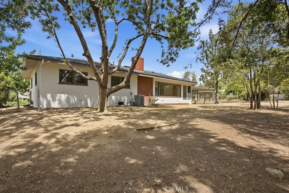 11817 Peach Tree Circle Yucaipa, CA 92399