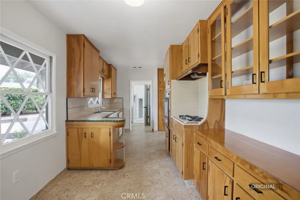 11817 Peach Tree Circle Yucaipa, CA 92399