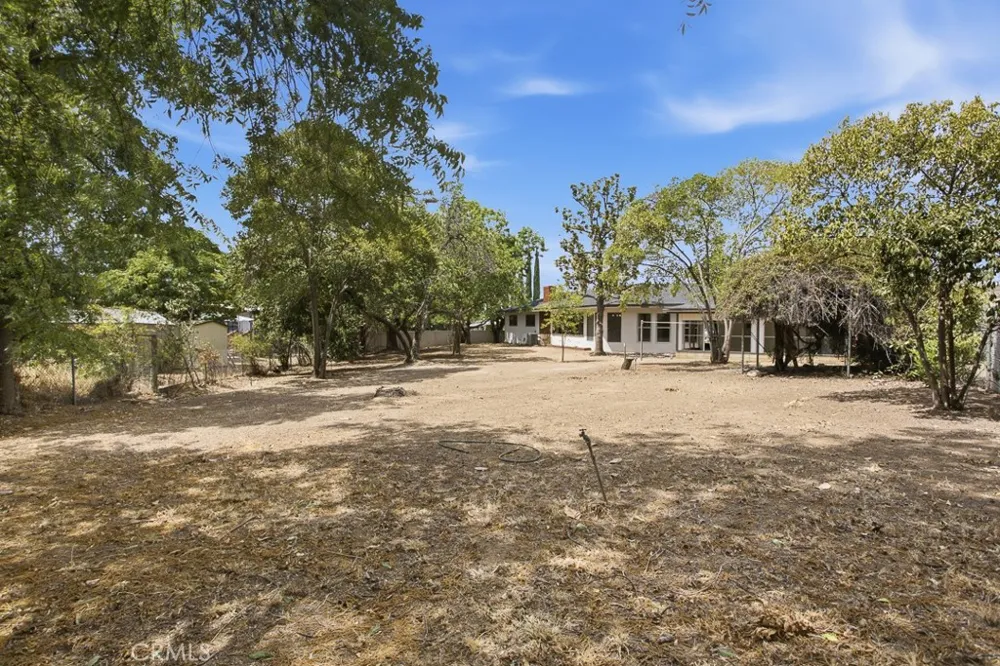 11817 Peach Tree Circle Yucaipa, CA 92399
