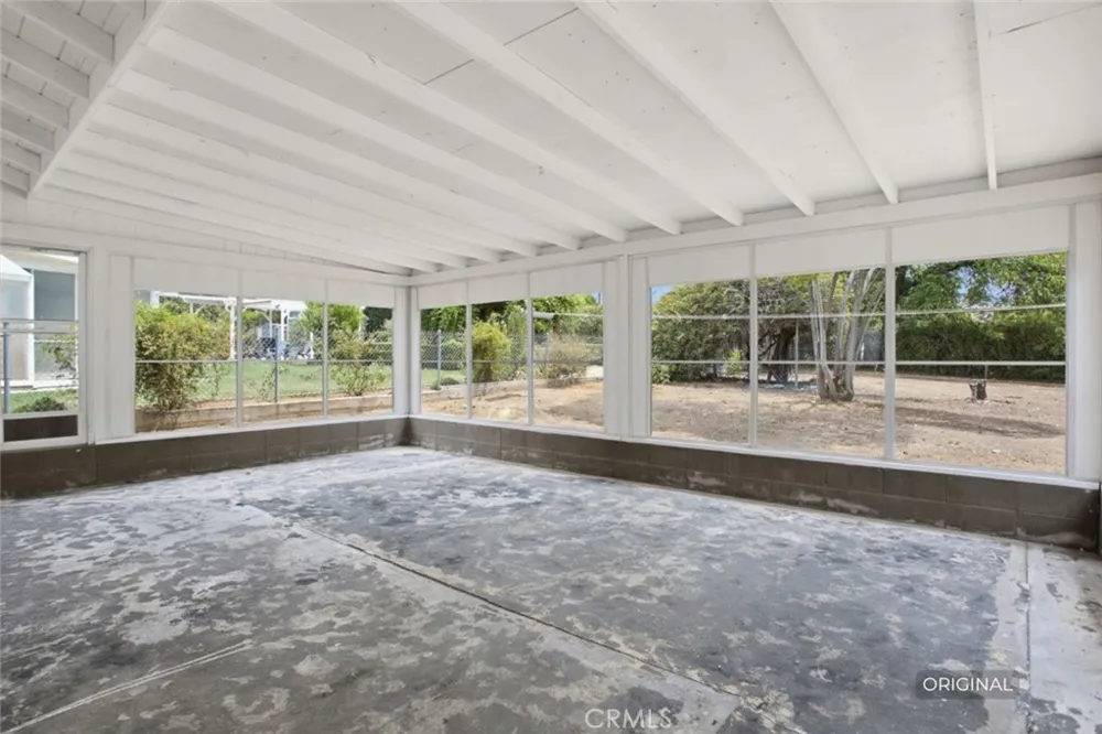 11817 Peach Tree Circle Yucaipa, CA 92399