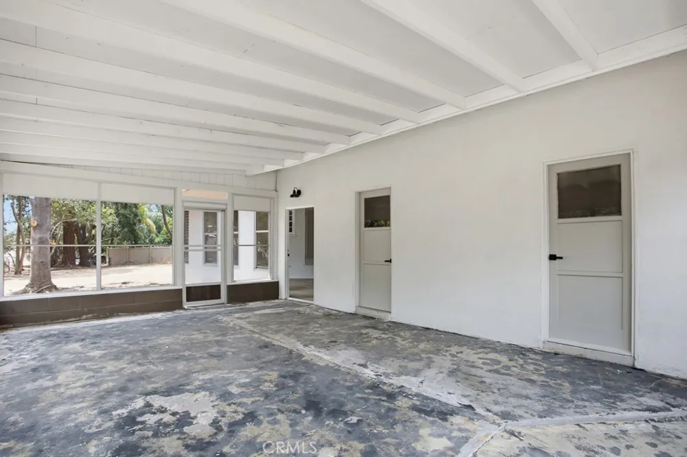 11817 Peach Tree Circle Yucaipa, CA 92399