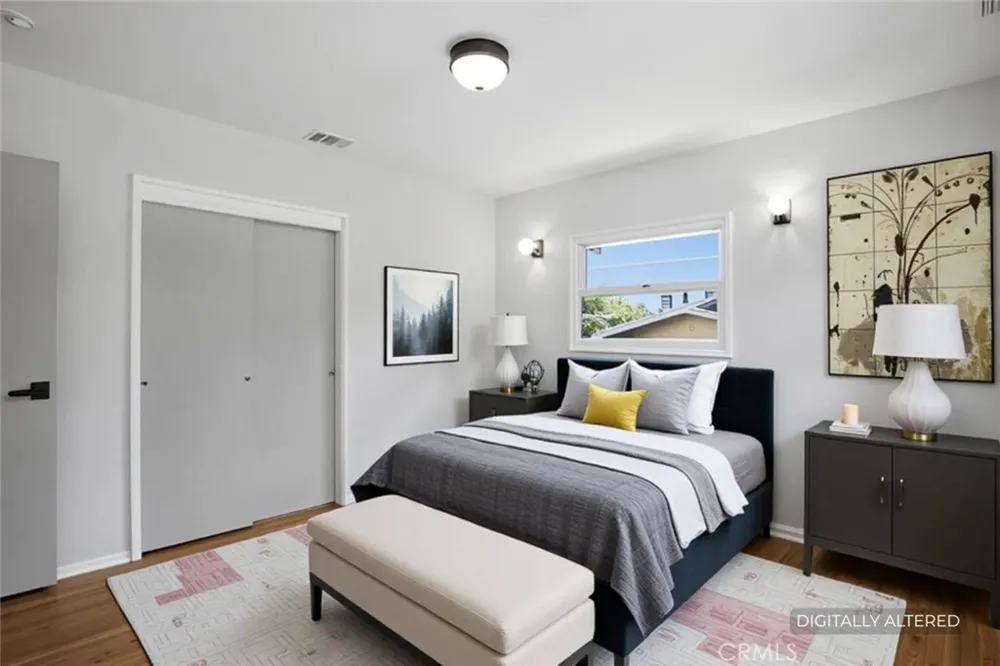 11817 Peach Tree Circle Yucaipa, CA 92399