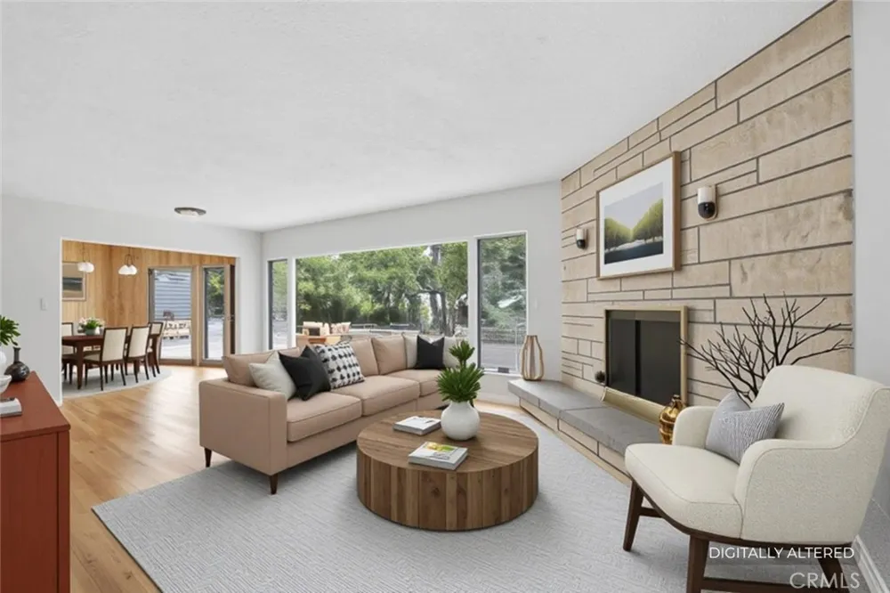 11817 Peach Tree Circle Yucaipa, CA 92399