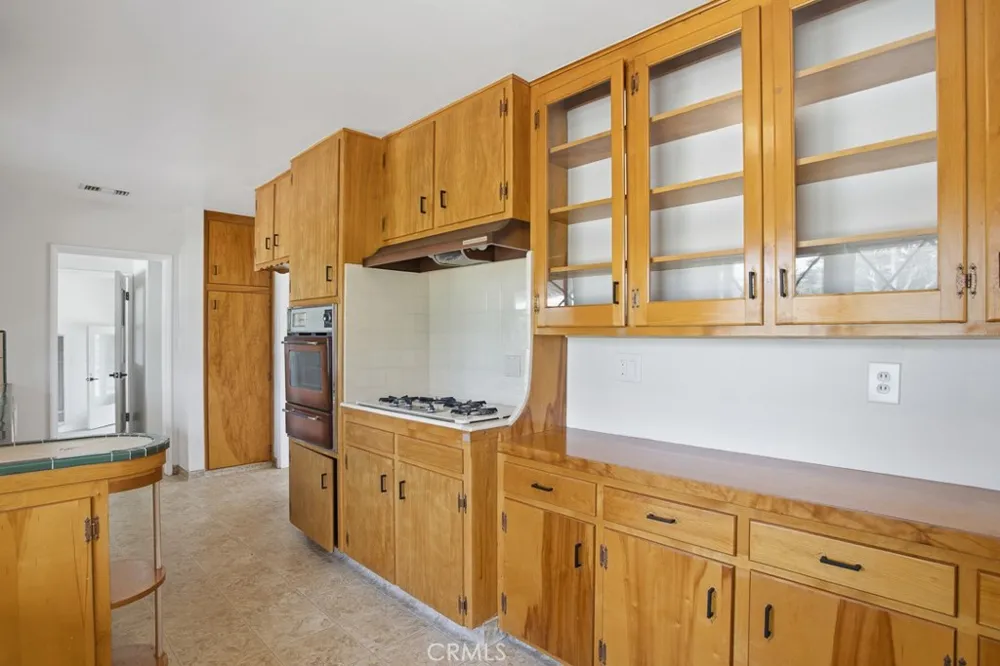 11817 Peach Tree Circle Yucaipa, CA 92399