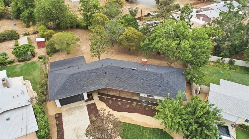 11817 Peach Tree Circle Yucaipa, CA 92399