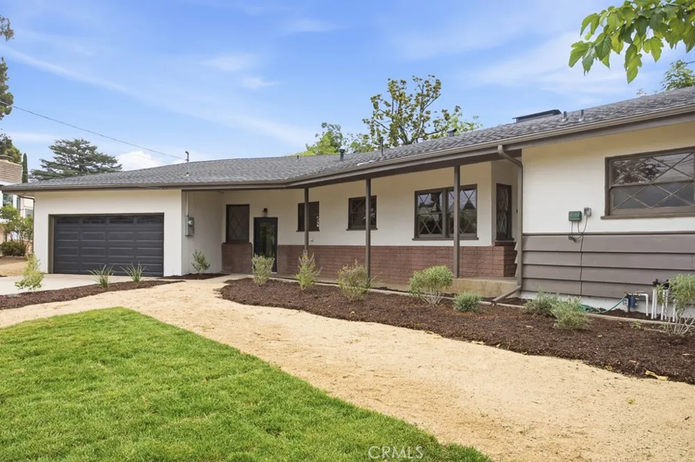 11817 Peach Tree Circle Yucaipa, CA 92399